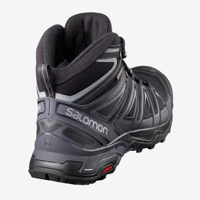 Salomon-X-Ultra-3-Mid-GTX-75726.jpg